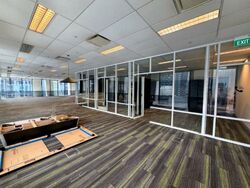 Asia Chambers (D1), Office #524423221